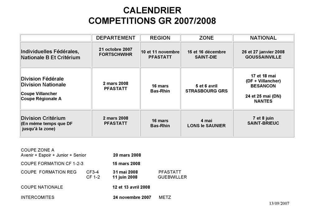 calendrier_2008